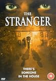 The Stranger [DVD] [1999]
