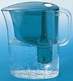 Produkt-Bild: Leifheit 19008 Wasserfilter Top Aqua