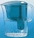 Leifheit 19008 Wasserfilter Top Aqua
