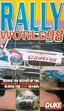 Review Duke Video  / Rally World '98 [1998]