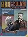 Gilbert and Sullivan for Easy Piano (Easy Piano (Hal Leonard))