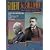 Gilbert and Sullivan for Easy Piano (Easy Piano (Hal Leonard))
