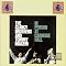 The Clancy Brothers - a guide to their music