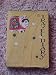 Japan Travel Bureau Diary 1946 unused