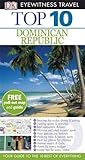 Top 10 Dominican Republic.
