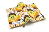 ���ꥸ�ʥ��������ʸ���ܥ֥å����С��ڥ����롦�̡��ܡ��ʲ̼¡�