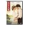 Keira Knightley's Filmography