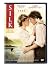DVD : Silk