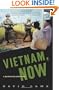 Vietnam, Now: A Reporter Returns