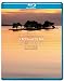 virtual trip �б������������ܤ��̱ơ�DVDƱ���ǡ� [Blu-ray]