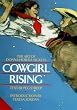 Cowgirl Rising: The Art of Donna Howell-Sickles