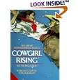 Cowgirl Rising: The Art of Donna Howell-Sickles