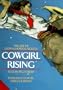 Cowgirl Rising: The Art of Donna Howell-Sickles