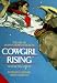 Cowgirl Rising: The Art of Donna Howell-Sickles