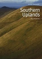Southern Uplands (Pocket Mountains)