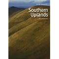 Southern Uplands