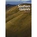 Southern Uplands (Pocket Mountains)