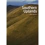 Southern Uplands (Pocket Mountains)