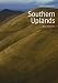 Southern Uplands (Pocket Mountains)