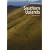 Southern Uplands (Pocket Mountains)