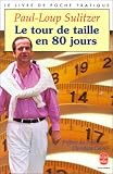 Revue Le Livre de Poche  / Le Tour de taille en 80 jours
