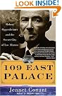 109 East Palace...
