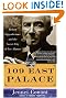 109 East Palace...