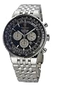 Breitling Men's Navitimer Heritage Watch  #408