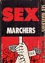 Sex Marchers