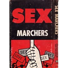 Sex Marchers