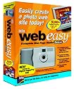 IXLA Webeasy Deluxe