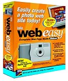  : IXLA Webeasy Deluxe