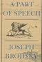 Part of Speech