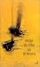 Loin de Veracruz Loin de Veracruz