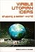 Viable Utopian Ideas: Shaping a Better World