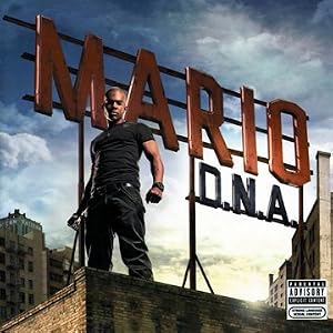 Hits! Free MP3 Download