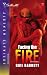 Facing
the
Fire
(Silhouette
Intimate
Moments)