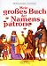  : Mein großes Buch der Namenspatrone