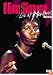 Nina Simone - Live At Montreux 1976