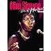 Nina Simone - Live At Montreux 1976  [DVD]