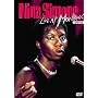 Nina Simone - Live At Montreux 1976  [DVD]