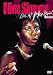 Nina Simone - Live at Montreux 1976