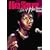 Nina Simone - Live At Montreux 1976  [DVD]