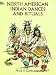 North American Indian Dances and Rituals
