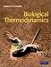 Book Biological Thermodynamics