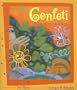 Confetti: Poemas para ninos/ Poems for Children (Spanish Edition)