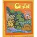 Confetti: Poemas para ninos/ Poems for Children (Spanish Edition)