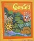 Confetti: Poemas para ninos/ Poems for Children