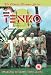Tenko - Series 3 - Complete
