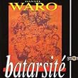 Batarsite